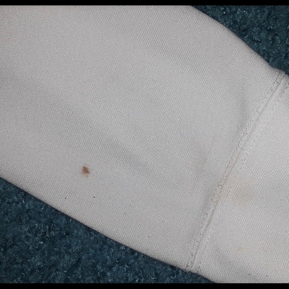 SOLD - Picture 3 of 4